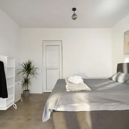 Apartmán Kusadasi, Simsek